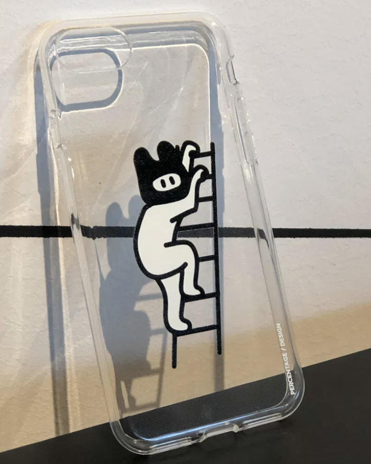 螢幕快照 2021-04-01 下午1.13.36.png