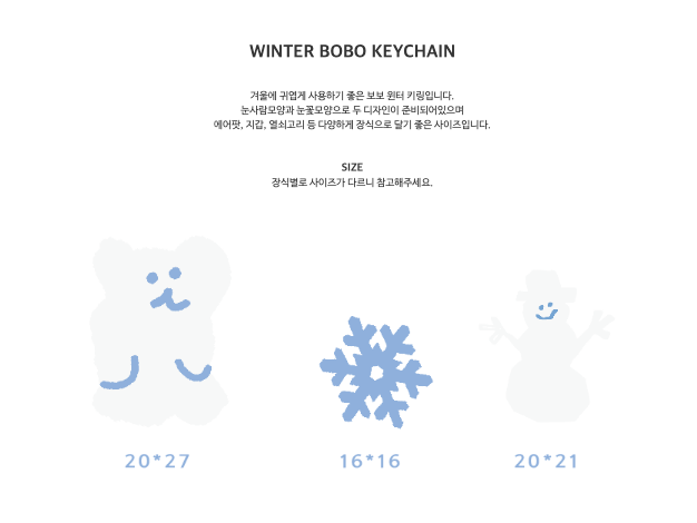 截圖 2021-04-06 下午3.29.49.png