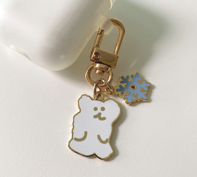 截圖 2021-04-06 下午3.29.55.png