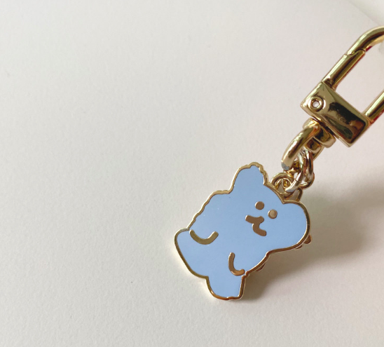 截圖 2021-04-06 下午3.29.58.png