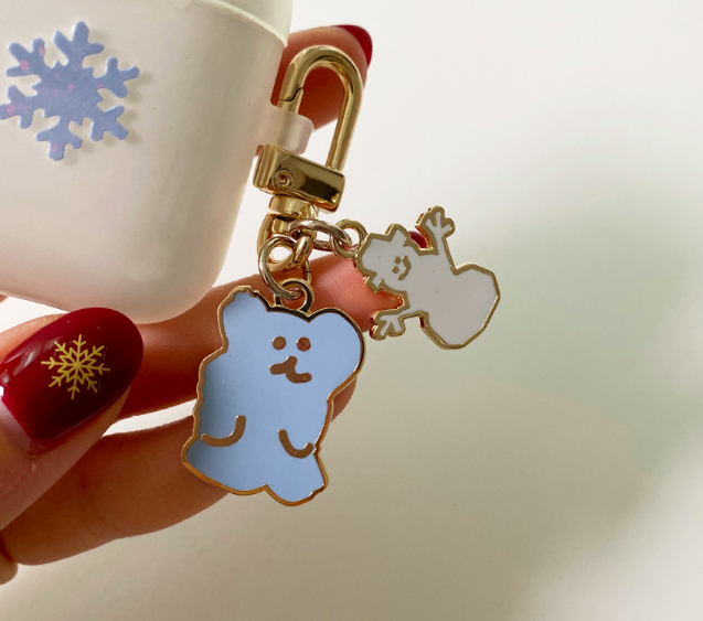 截圖 2021-04-06 下午3.30.01.png