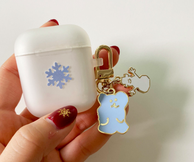 截圖 2021-04-06 下午3.30.04.png