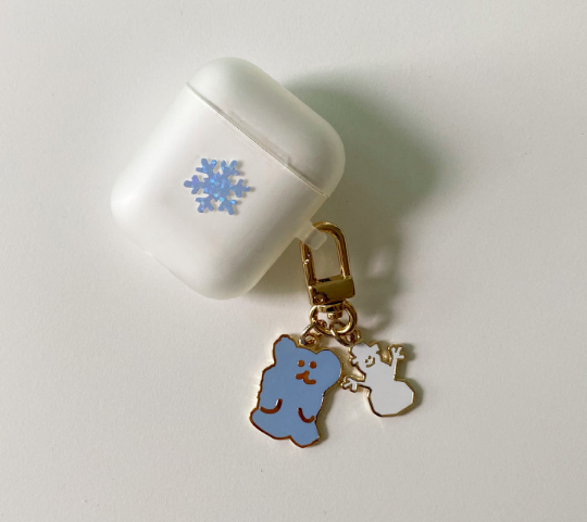 截圖 2021-04-06 下午3.30.07.png