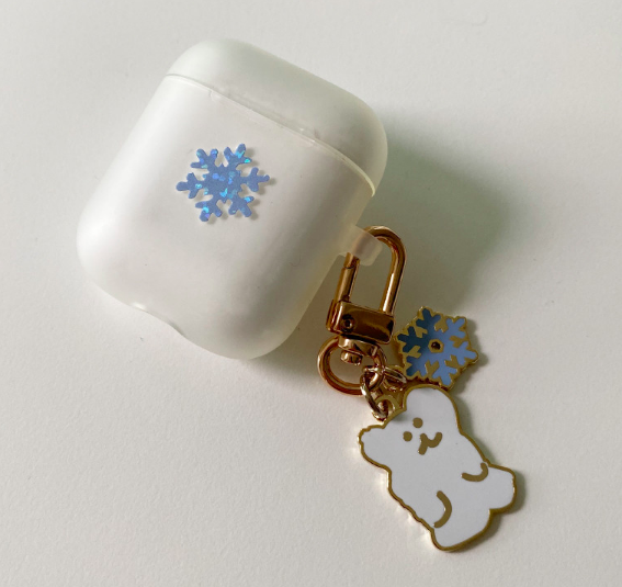 截圖 2021-04-06 下午3.30.18.png