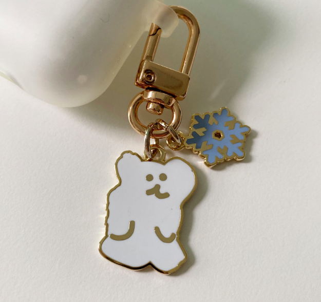 截圖 2021-04-06 下午3.30.25.png