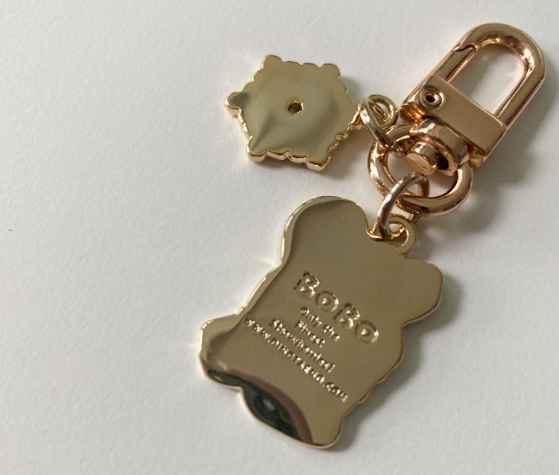 截圖 2021-04-06 下午3.30.28.png