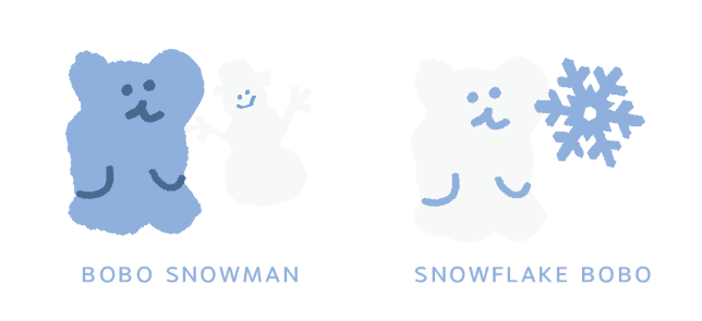 截圖 2021-04-06 下午3.30.33.png