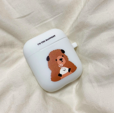 截圖 2021-04-07 下午7.45.23.png