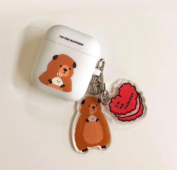 截圖 2021-04-07 下午7.45.32.png