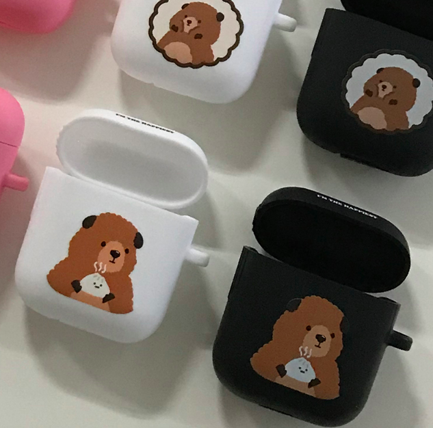 截圖 2021-04-07 下午7.46.01.png