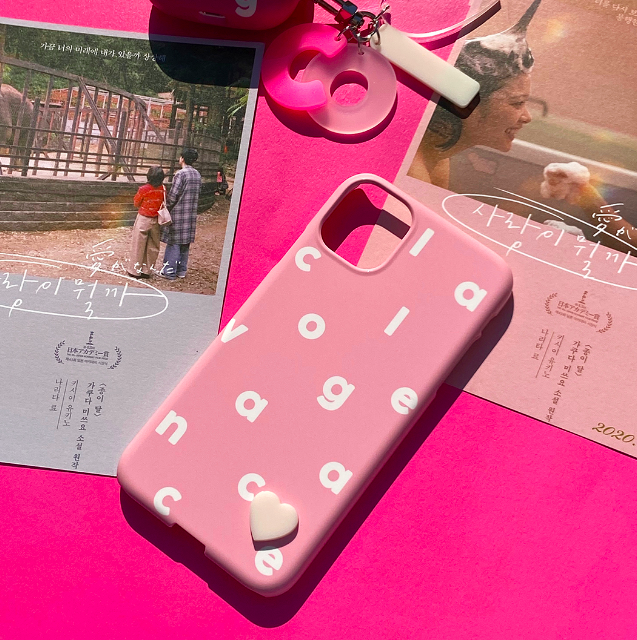 截圖 2021-04-14 下午2.03.53.png