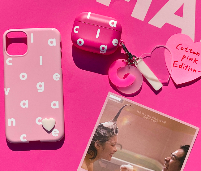 截圖 2021-04-14 下午2.03.58.png