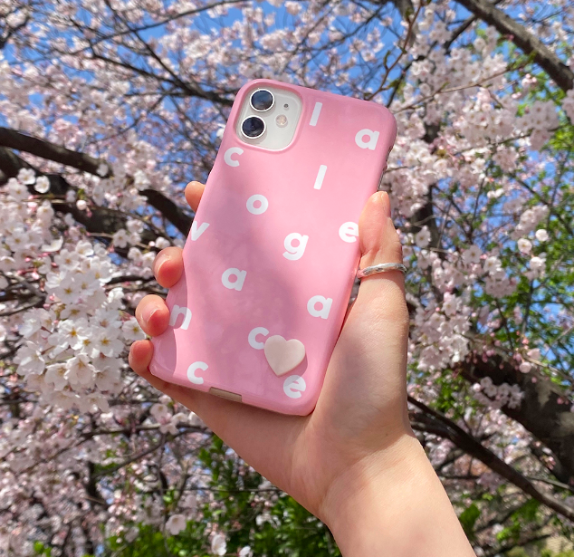 截圖 2021-04-14 下午2.04.01.png