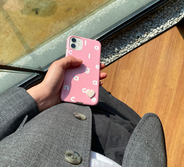 截圖 2021-04-14 下午2.04.05.png