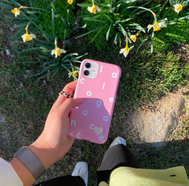 截圖 2021-04-14 下午2.04.10.png