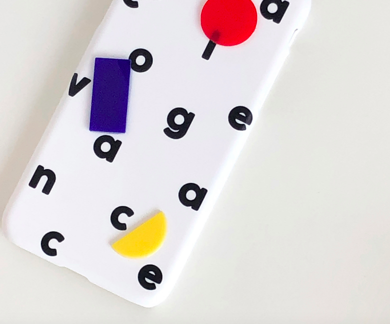 截圖 2021-04-14 下午2.45.33.png