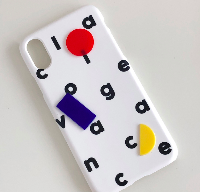 截圖 2021-04-14 下午2.45.41.png