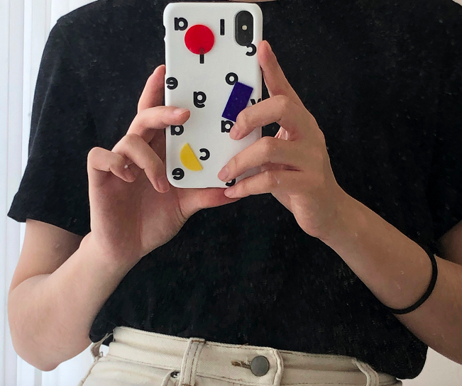 截圖 2021-04-14 下午2.45.45.png