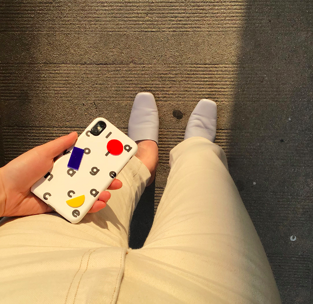 截圖 2021-04-14 下午2.45.48.png