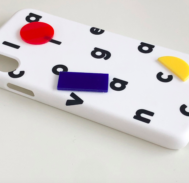 截圖 2021-04-14 下午2.45.53.png