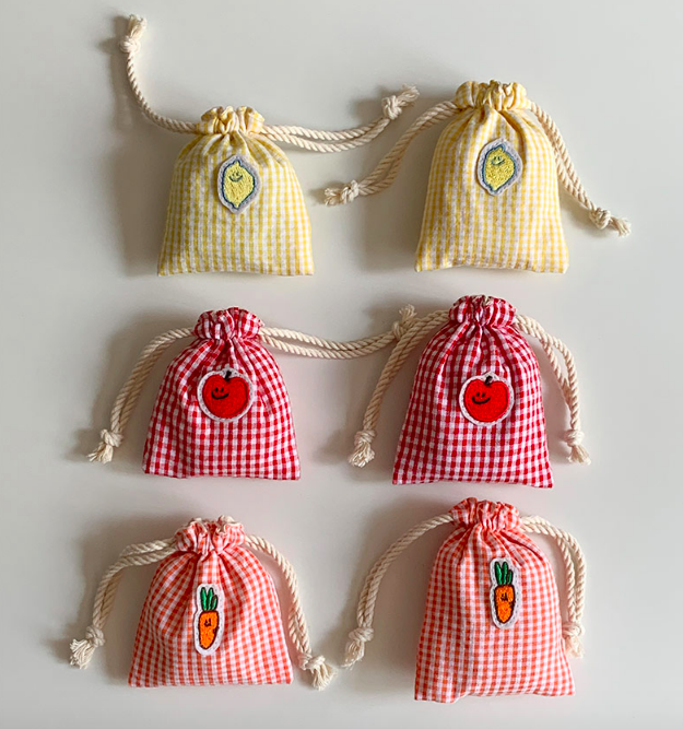 截圖 2021-04-16 下午1.09.54.png