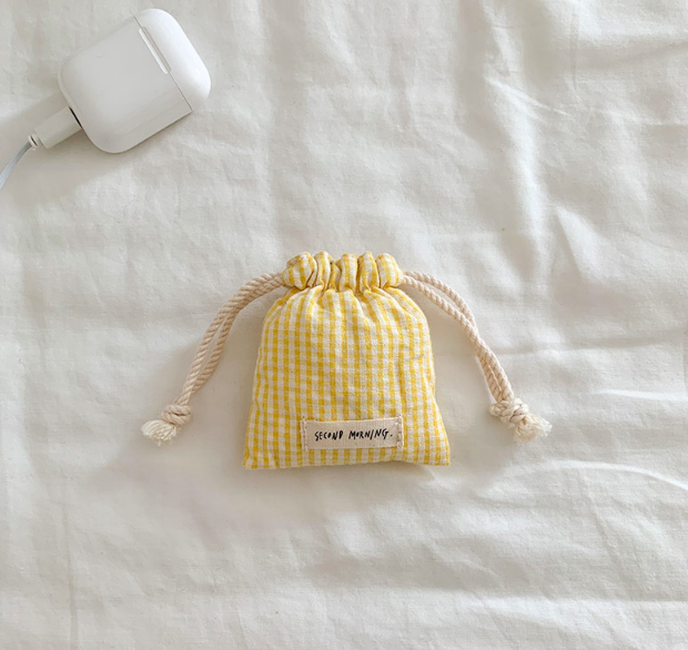 截圖 2021-04-16 下午1.10.04.png