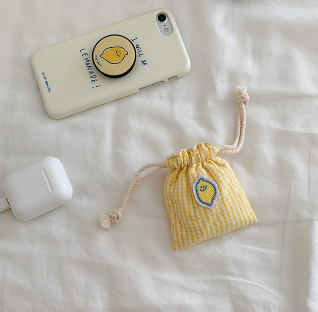 截圖 2021-04-16 下午1.10.08.png