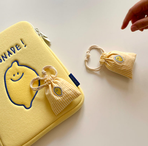 截圖 2021-04-16 下午1.10.13.png