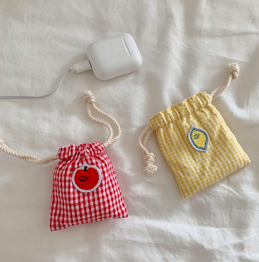 截圖 2021-04-16 下午1.10.17.png