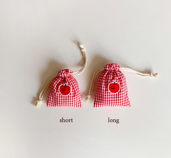 截圖 2021-04-16 下午1.10.21.png