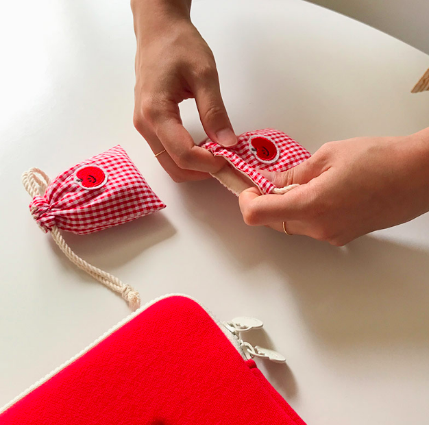 截圖 2021-04-16 下午1.10.25.png