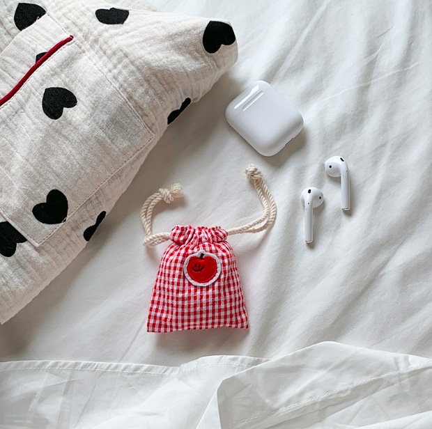 截圖 2021-04-16 下午1.10.29.png