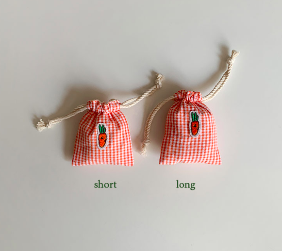 截圖 2021-04-16 下午1.10.36.png