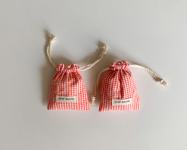 截圖 2021-04-16 下午1.10.39.png