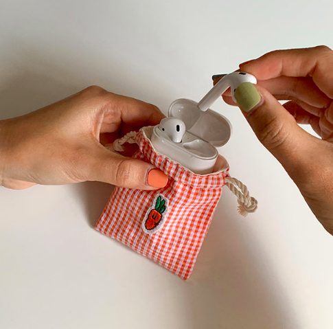 截圖 2021-04-16 下午1.10.47.png