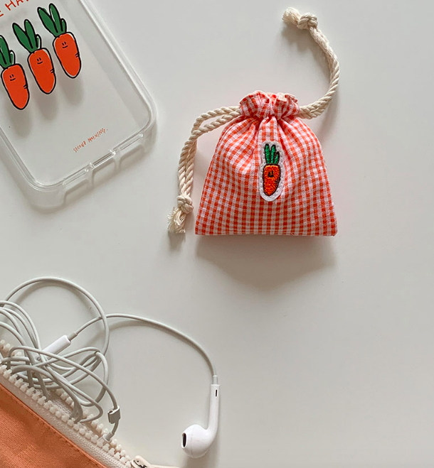 截圖 2021-04-16 下午1.10.54.png