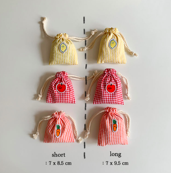 截圖 2021-04-16 下午1.11.03.png