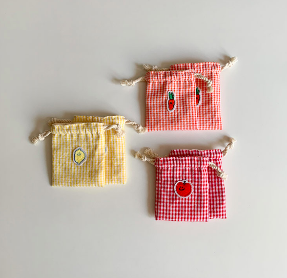 截圖 2021-04-16 下午1.11.07.png