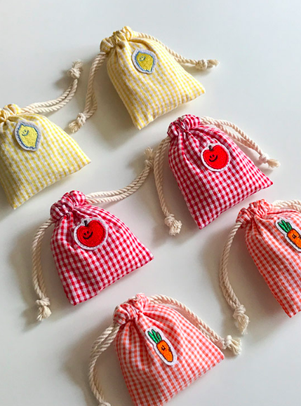 截圖 2021-04-16 下午1.11.12.png