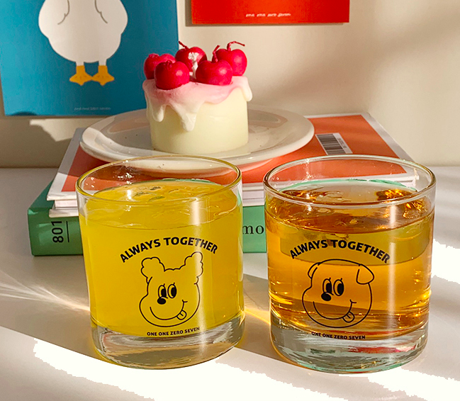 截圖 2021-04-24 上午1.40.47.png