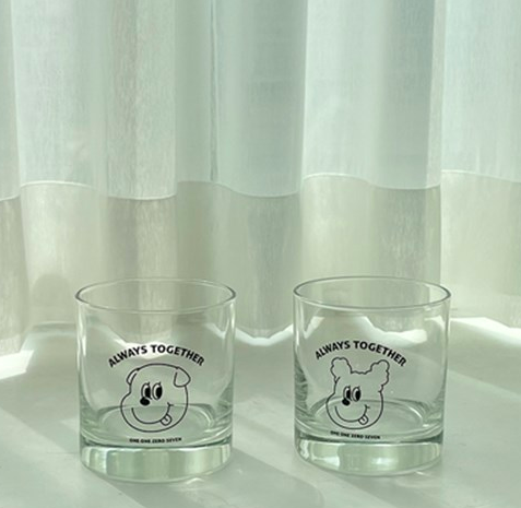 截圖 2021-04-24 上午1.40.40.png