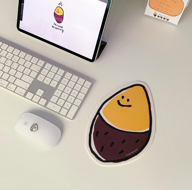 截圖 2021-04-24 下午5.28.36.png