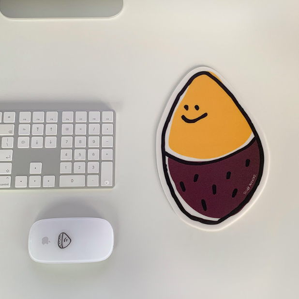 截圖 2021-04-24 下午5.28.41.png