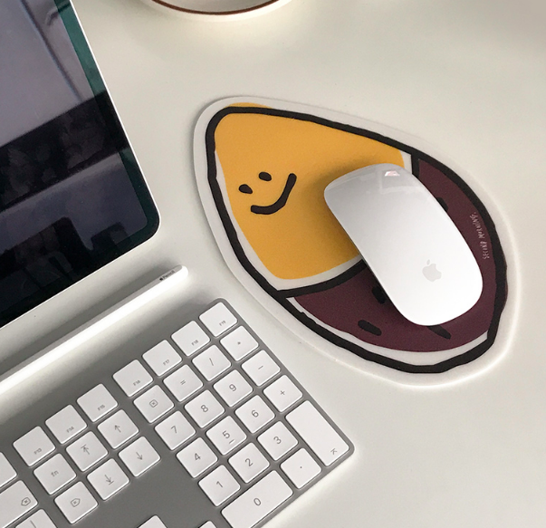 截圖 2021-04-24 下午5.28.45.png