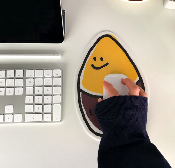 截圖 2021-04-24 下午5.28.49.png