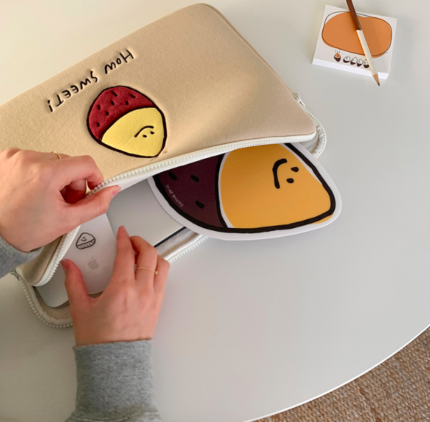 截圖 2021-04-24 下午5.28.58.png