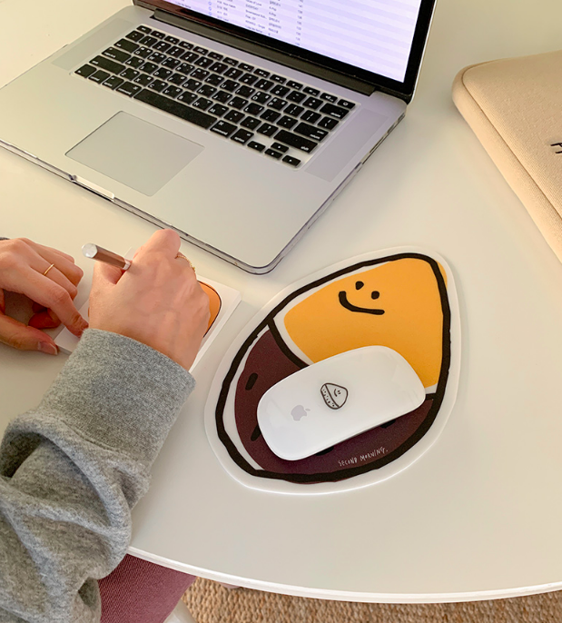 截圖 2021-04-24 下午5.29.09.png