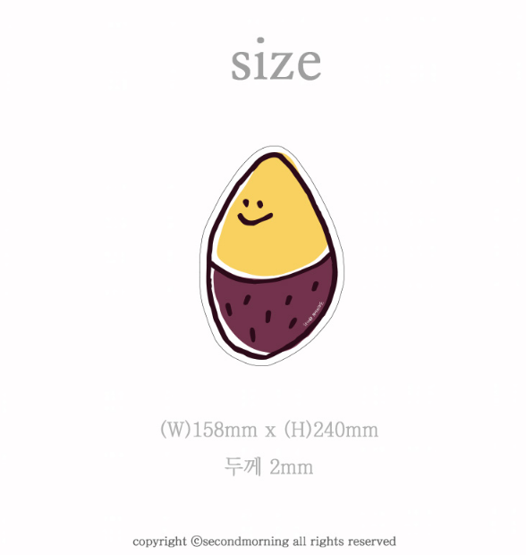 截圖 2021-04-24 下午5.29.21.png