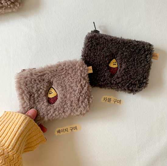 截圖 2021-04-24 下午6.08.08.png