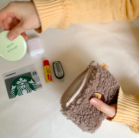 截圖 2021-04-24 下午6.08.34.png